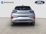 Ford Puma 1.0 EcoBoost Hybrid ST-Line | Achteruitrijcamera | Apple Carplay/Android Auto|telefoonintegratie premium | Extra getint glas