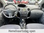 Toyota Yaris 1.0-16V VVT-i YORIN 1e eigenaar nap