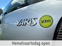Toyota Yaris 1.0-16V VVT-i YORIN 1e eigenaar nap