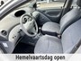 Toyota Yaris 1.0-16V VVT-i YORIN 1e eigenaar nap