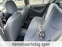 Toyota Yaris 1.0-16V VVT-i YORIN 1e eigenaar nap