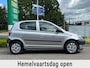 Toyota Yaris 1.0-16V VVT-i YORIN 1e eigenaar nap