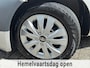 Toyota Yaris 1.0-16V VVT-i YORIN 1e eigenaar nap