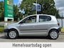 Toyota Yaris 1.0-16V VVT-i YORIN 1e eigenaar nap