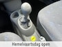 Toyota Yaris 1.0-16V VVT-i YORIN 1e eigenaar nap