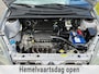 Toyota Yaris 1.0-16V VVT-i YORIN 1e eigenaar nap