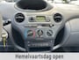 Toyota Yaris 1.0-16V VVT-i YORIN 1e eigenaar nap