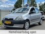 Toyota Yaris 1.0-16V VVT-i YORIN 1e eigenaar nap