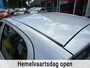 Toyota Yaris 1.0-16V VVT-i YORIN 1e eigenaar nap