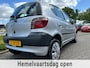 Toyota Yaris 1.0-16V VVT-i YORIN 1e eigenaar nap