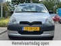 Toyota Yaris 1.0-16V VVT-i YORIN 1e eigenaar nap