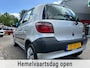 Toyota Yaris 1.0-16V VVT-i YORIN 1e eigenaar nap