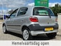 Toyota Yaris 1.0-16V VVT-i YORIN 1e eigenaar nap