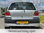 Toyota Yaris 1.0-16V VVT-i YORIN 1e eigenaar nap