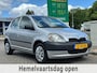 Toyota Yaris 1.0-16V VVT-i YORIN 1e eigenaar nap