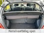 Toyota Yaris 1.0-16V VVT-i YORIN 1e eigenaar nap