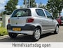 Toyota Yaris 1.0-16V VVT-i YORIN 1e eigenaar nap