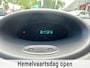 Toyota Yaris 1.0-16V VVT-i YORIN 1e eigenaar nap