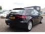 Audi A3 1.9 TDI Attraction Pro Line 2e EIG_6-BAK_CRUIS_LMV_NAP.