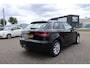 Audi A3 1.9 TDI Attraction Pro Line 2e EIG_6-BAK_CRUIS_LMV_NAP.