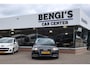 Audi A3 1.9 TDI Attraction Pro Line 2e EIG_6-BAK_CRUIS_LMV_NAP.