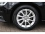 Audi A3 1.9 TDI Attraction Pro Line 2e EIG_6-BAK_CRUIS_LMV_NAP.