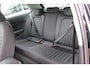 Audi A3 1.9 TDI Attraction Pro Line 2e EIG_6-BAK_CRUIS_LMV_NAP.