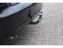 Audi A3 1.9 TDI Attraction Pro Line 2e EIG_6-BAK_CRUIS_LMV_NAP.