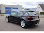Audi A3 1.9 TDI Attraction Pro Line 2e EIG_6-BAK_CRUIS_LMV_NAP.