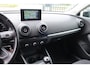 Audi A3 1.9 TDI Attraction Pro Line 2e EIG_6-BAK_CRUIS_LMV_NAP.
