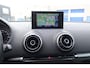 Audi A3 1.9 TDI Attraction Pro Line 2e EIG_6-BAK_CRUIS_LMV_NAP.