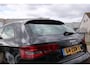 Audi A3 1.9 TDI Attraction Pro Line 2e EIG_6-BAK_CRUIS_LMV_NAP.
