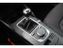 Audi A3 1.9 TDI Attraction Pro Line 2e EIG_6-BAK_CRUIS_LMV_NAP.