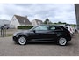 Audi A3 1.9 TDI Attraction Pro Line 2e EIG_6-BAK_CRUIS_LMV_NAP.