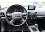 Audi A3 1.9 TDI Attraction Pro Line 2e EIG_6-BAK_CRUIS_LMV_NAP.