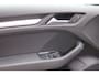 Audi A3 1.9 TDI Attraction Pro Line 2e EIG_6-BAK_CRUIS_LMV_NAP.