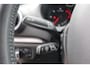 Audi A3 1.9 TDI Attraction Pro Line 2e EIG_6-BAK_CRUIS_LMV_NAP.