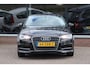 Audi A3 1.9 TDI Attraction Pro Line 2e EIG_6-BAK_CRUIS_LMV_NAP.