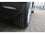 Audi A3 1.9 TDI Attraction Pro Line 2e EIG_6-BAK_CRUIS_LMV_NAP.
