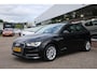 Audi A3 1.9 TDI Attraction Pro Line 2e EIG_6-BAK_CRUIS_LMV_NAP.
