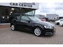 Audi A3 1.9 TDI Attraction Pro Line 2e EIG_6-BAK_CRUIS_LMV_NAP.