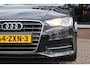 Audi A3 1.9 TDI Attraction Pro Line 2e EIG_6-BAK_CRUIS_LMV_NAP.