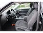 Audi A3 1.9 TDI Attraction Pro Line 2e EIG_6-BAK_CRUIS_LMV_NAP.