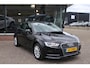 Audi A3 1.9 TDI Attraction Pro Line 2e EIG_6-BAK_CRUIS_LMV_NAP.
