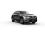 Mazda MX-30 e-Skyactiv R-EV Exclusive-Line | 7-inch digitale meterset | Achteruitrijcamera | Active Driving Display (ADD), projectie in de voorruit: kleuren head-up display met belangrijkste rij-informatie