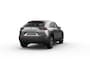 Mazda MX-30 e-Skyactiv R-EV Exclusive-Line | 7-inch digitale meterset | Achteruitrijcamera | Active Driving Display (ADD), projectie in de voorruit: kleuren head-up display met belangrijkste rij-informatie