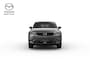 Mazda MX-30 e-Skyactiv R-EV Exclusive-Line | 7-inch digitale meterset | Achteruitrijcamera | Active Driving Display (ADD), projectie in de voorruit: kleuren head-up display met belangrijkste rij-informatie