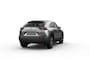 Mazda MX-30 e-Skyactiv R-EV Exclusive-Line | 7-inch digitale meterset | Achteruitrijcamera | Active Driving Display (ADD), projectie in de voorruit: kleuren head-up display met belangrijkste rij-informatie