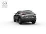 Mazda MX-30 e-Skyactiv R-EV Exclusive-Line | 7-inch digitale meterset | Achteruitrijcamera | Active Driving Display (ADD), projectie in de voorruit: kleuren head-up display met belangrijkste rij-informatie