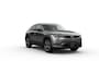 Mazda MX-30 e-Skyactiv R-EV Exclusive-Line | 7-inch digitale meterset | Achteruitrijcamera | Active Driving Display (ADD), projectie in de voorruit: kleuren head-up display met belangrijkste rij-informatie